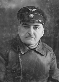 Кравцов Тимофей Кузьмич.