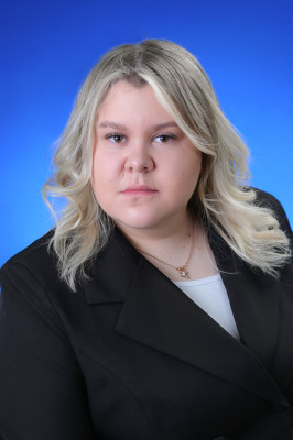 Шляпина Татьяна Алексндровна Шляпина Татьяна Алексндровна