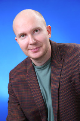 Валокитин Иван Михайлович Валокитин Иван Михайлович